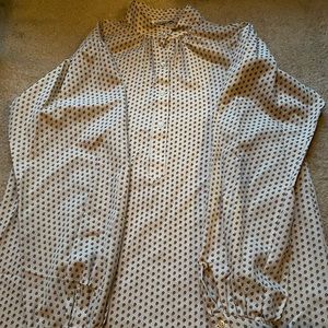 Top, Vintage Adelaar